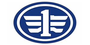 一汽解放JH6卓越版牽引車