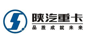 陜汽德龍K3000載貨車