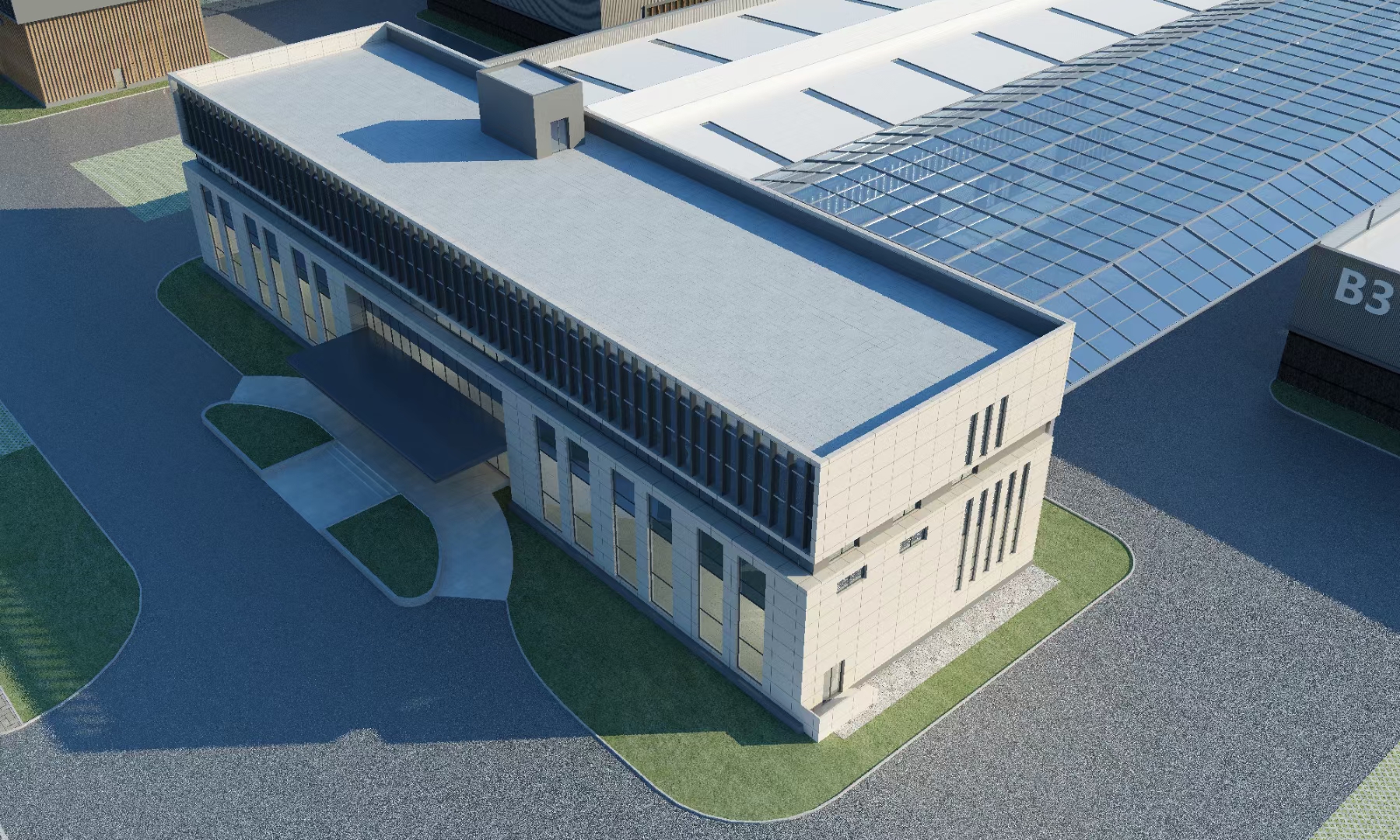 富濾盛濾清器湖北生產(chǎn)基地地址、電話信息