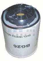R26T
