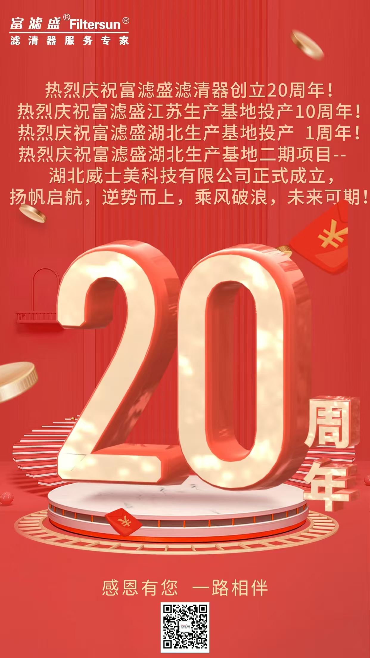 4f74bfd28ad00d82737daf9b800bcfd 4f74bfd28ad00d82737daf9b800bcfd